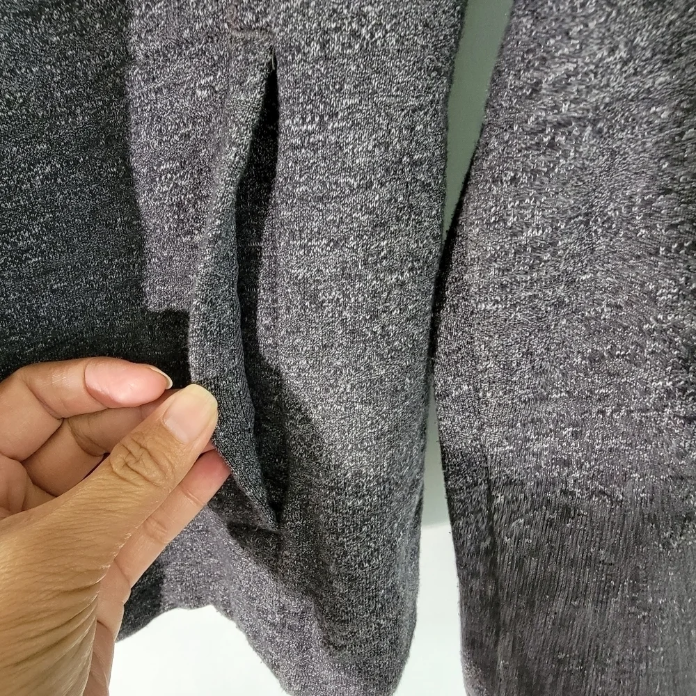 The North Face great pre
